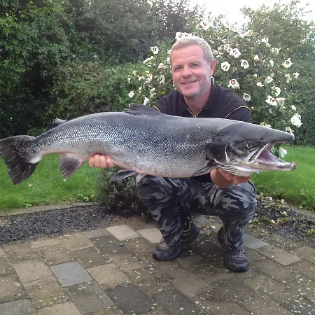 Udsigten Odsherred * Asnæs